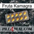 Kamagra Fruit cialis1